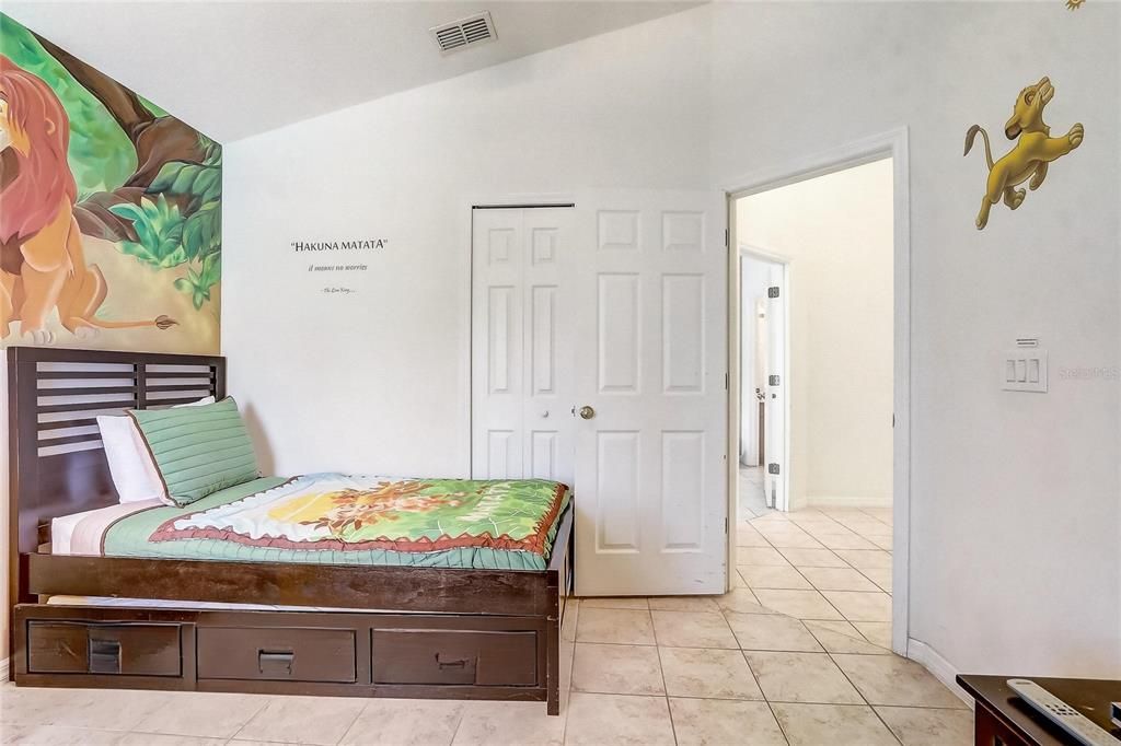 For Rent: $2,850 (4 beds, 3 baths, 2180 Square Feet)