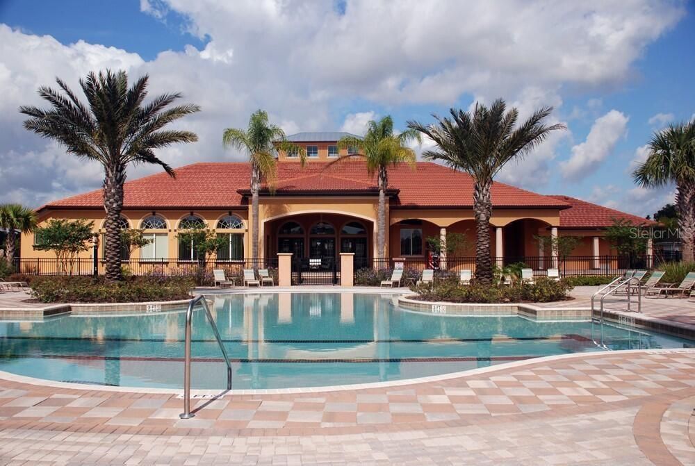 For Rent: $2,850 (4 beds, 3 baths, 2180 Square Feet)