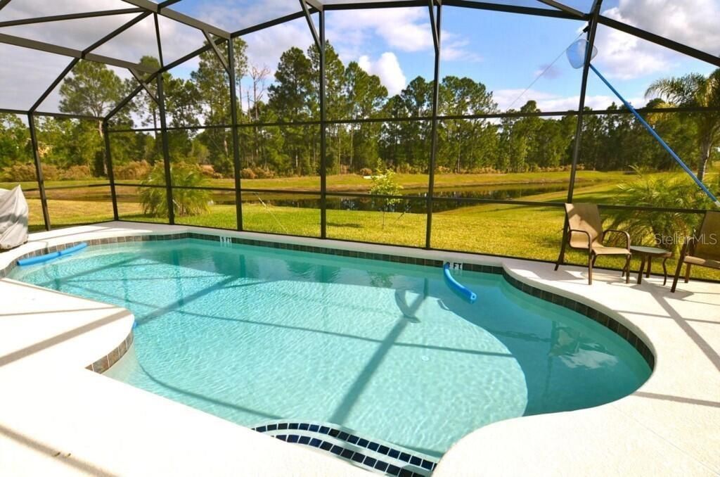 For Rent: $2,850 (4 beds, 3 baths, 2180 Square Feet)