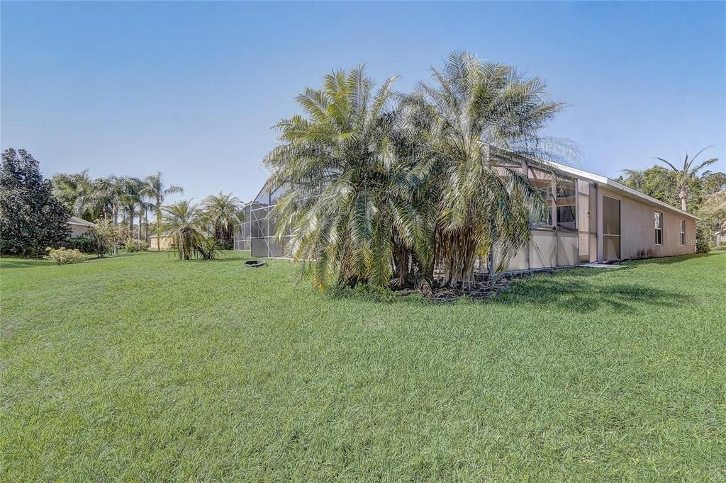 For Rent: $2,850 (4 beds, 3 baths, 2180 Square Feet)