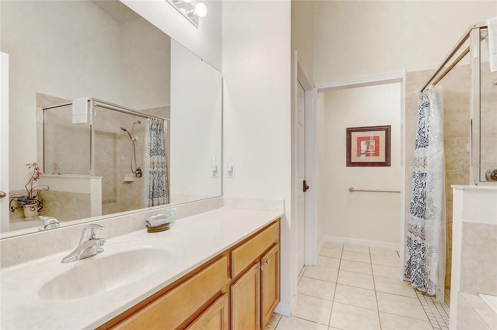 For Rent: $2,850 (4 beds, 3 baths, 2180 Square Feet)