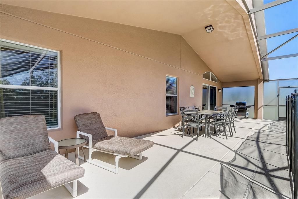 For Rent: $2,850 (4 beds, 3 baths, 2180 Square Feet)