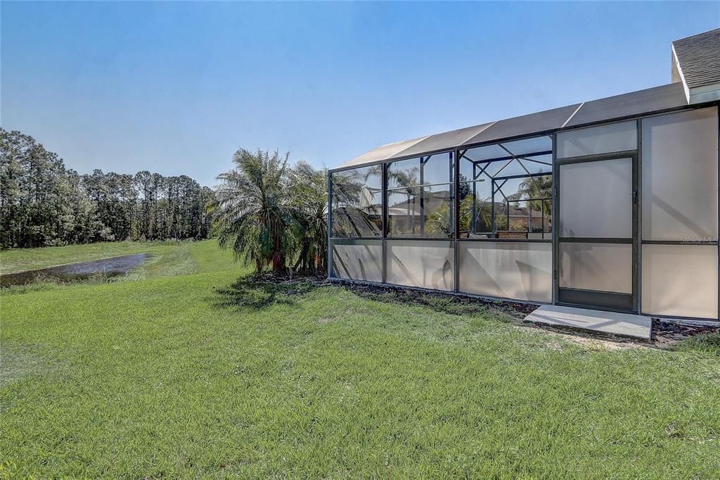 For Rent: $2,850 (4 beds, 3 baths, 2180 Square Feet)