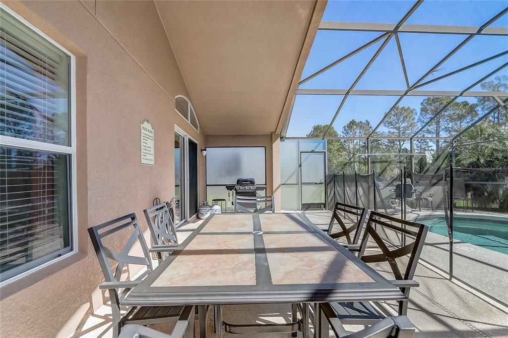 For Rent: $2,850 (4 beds, 3 baths, 2180 Square Feet)