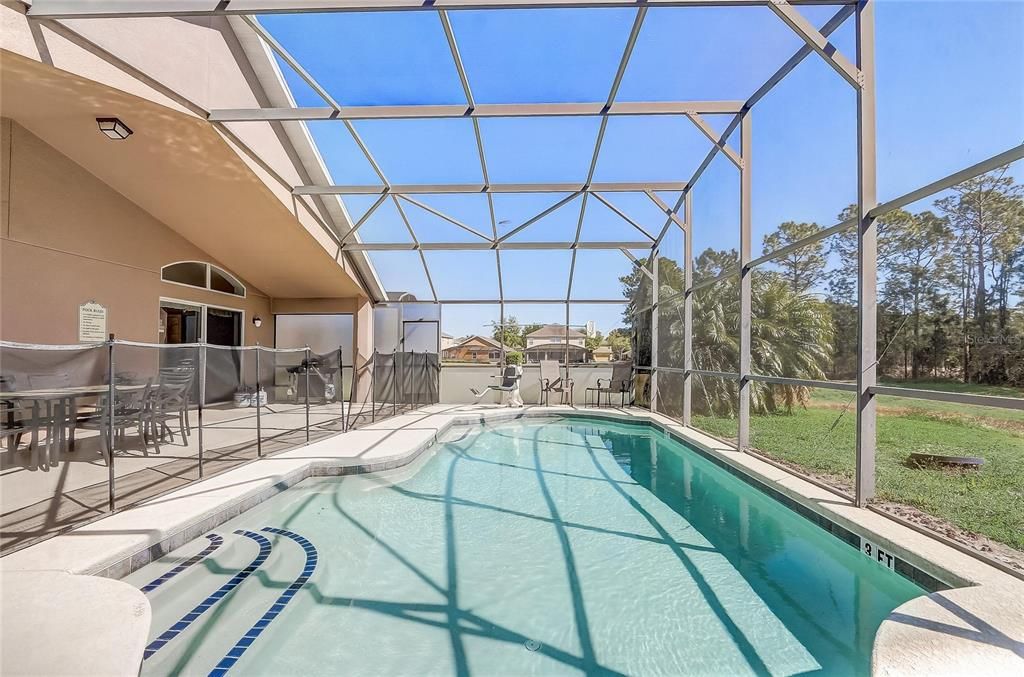 For Rent: $2,850 (4 beds, 3 baths, 2180 Square Feet)