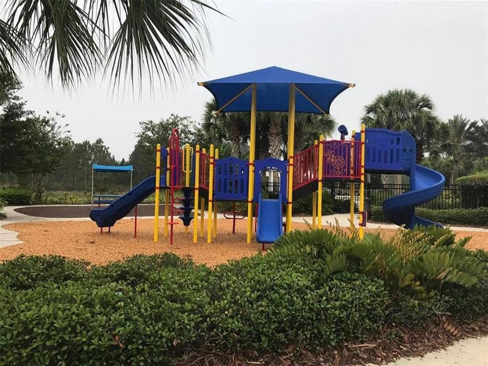 For Rent: $2,850 (4 beds, 3 baths, 2180 Square Feet)