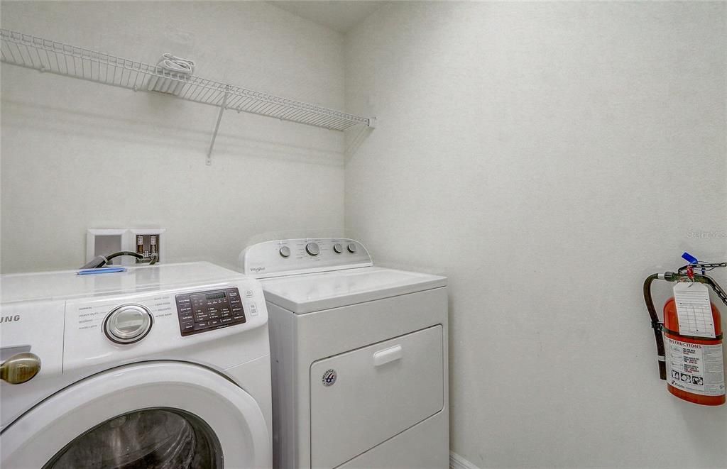 For Rent: $2,850 (4 beds, 3 baths, 2180 Square Feet)