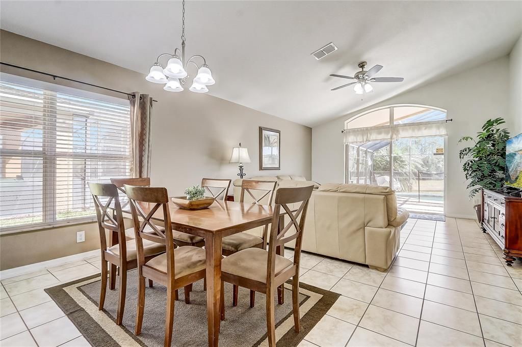 For Rent: $2,850 (4 beds, 3 baths, 2180 Square Feet)