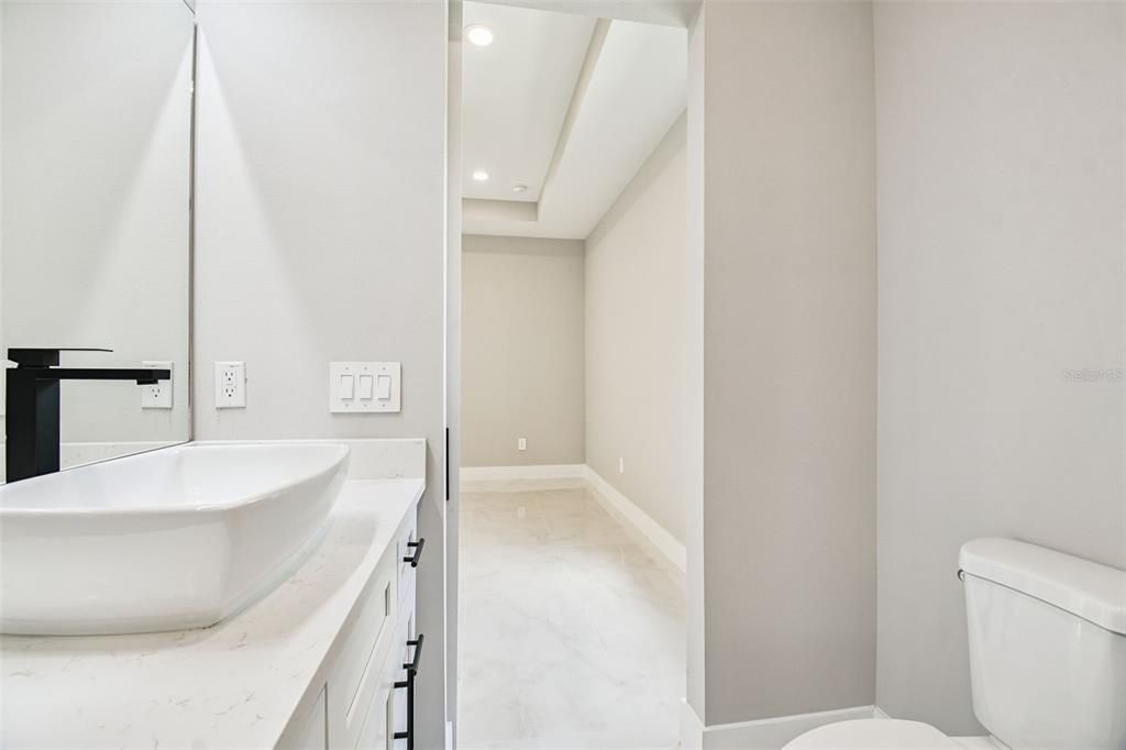 For Sale: $350,000 (3 beds, 2 baths, 2117 Square Feet)