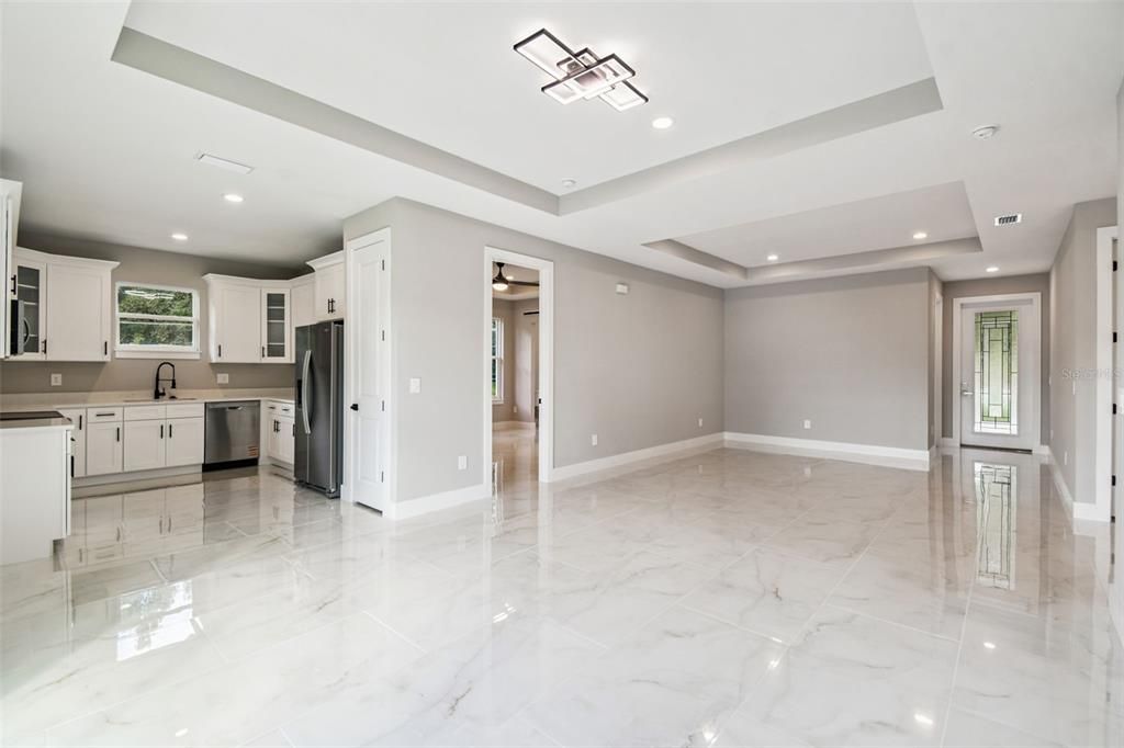 For Sale: $350,000 (3 beds, 2 baths, 2117 Square Feet)