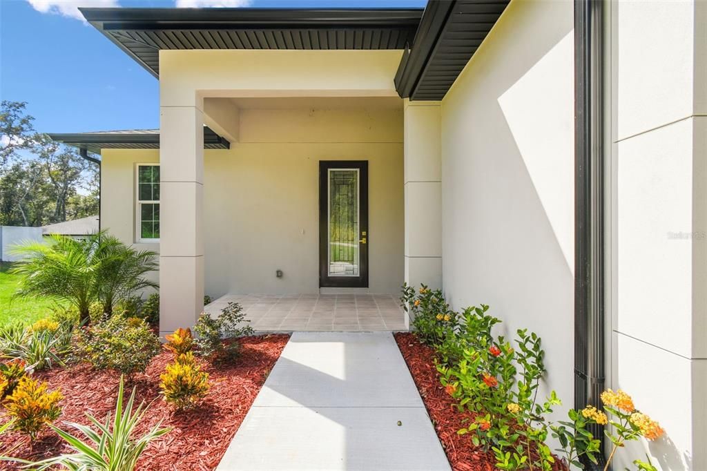 For Sale: $350,000 (3 beds, 2 baths, 2117 Square Feet)