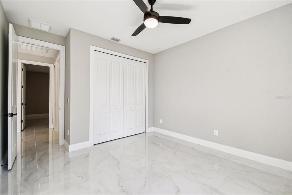 For Sale: $350,000 (3 beds, 2 baths, 2117 Square Feet)