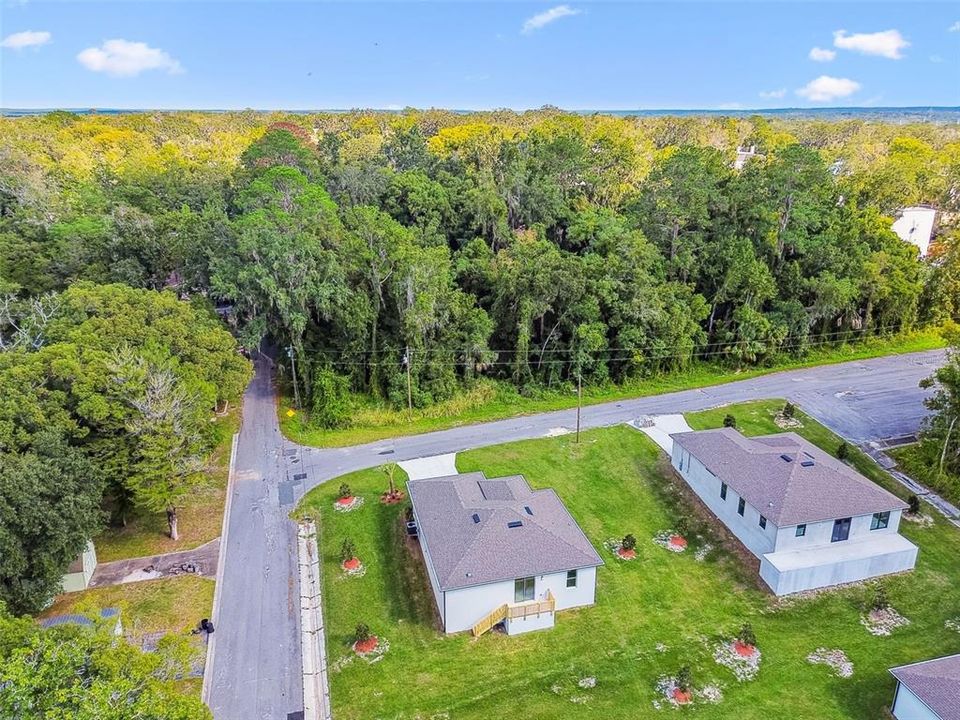 For Sale: $350,000 (3 beds, 2 baths, 2117 Square Feet)