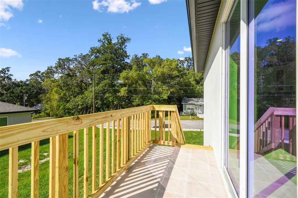 For Sale: $350,000 (3 beds, 2 baths, 2117 Square Feet)