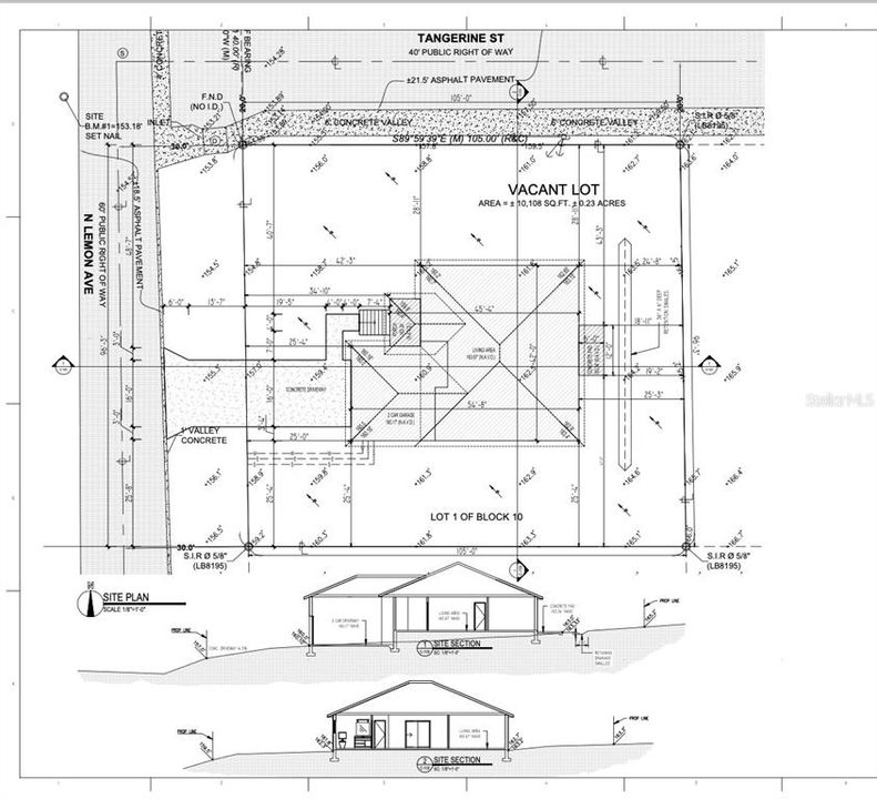 For Sale: $350,000 (3 beds, 2 baths, 2117 Square Feet)