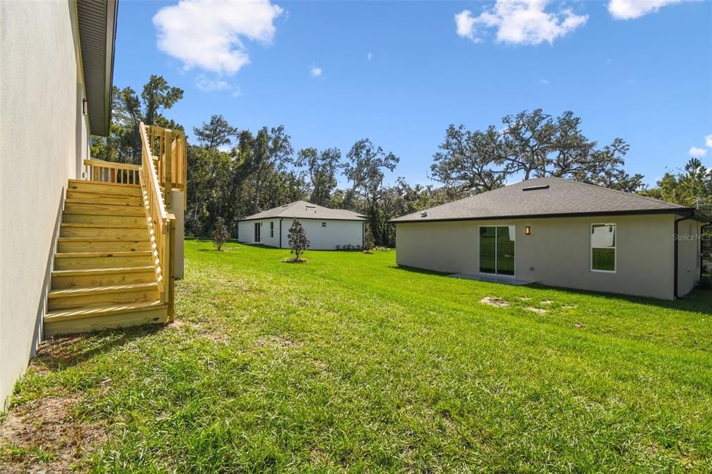 For Sale: $350,000 (3 beds, 2 baths, 2117 Square Feet)