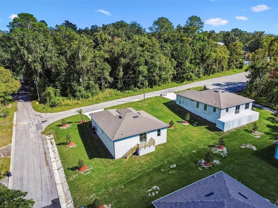 For Sale: $350,000 (3 beds, 2 baths, 2117 Square Feet)