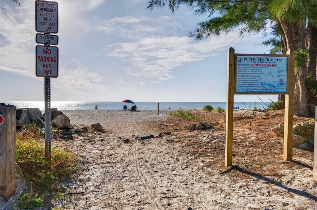 For Sale: $1,189,000 (2 beds, 2 baths, 1040 Square Feet)