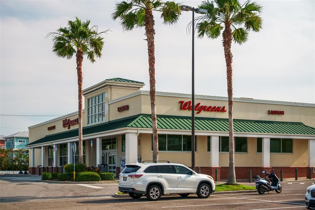 For Sale: $1,189,000 (2 beds, 2 baths, 1040 Square Feet)