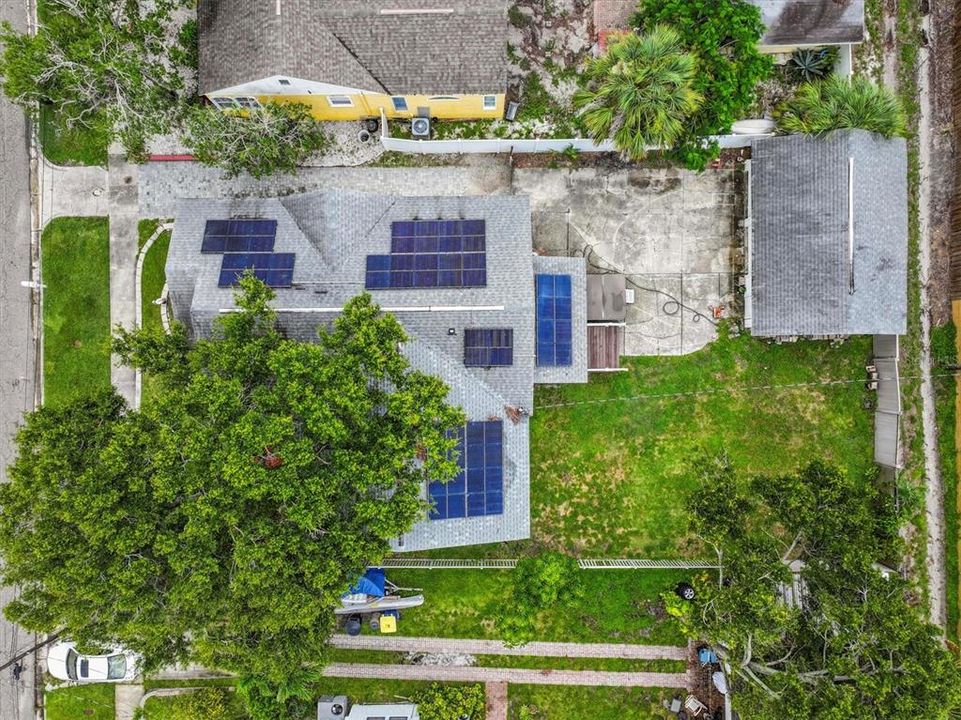 For Rent: $5,000 (3 beds, 2 baths, 1579 Square Feet)