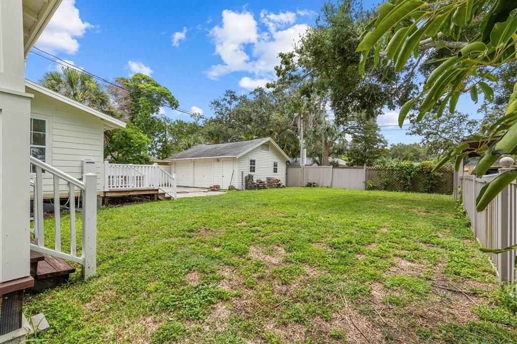 For Rent: $5,000 (3 beds, 2 baths, 1579 Square Feet)