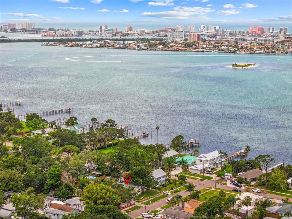 For Rent: $5,000 (3 beds, 2 baths, 1579 Square Feet)