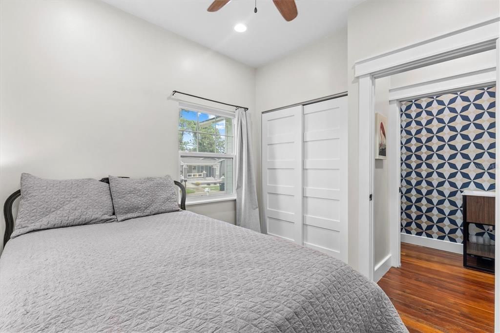 For Rent: $5,000 (3 beds, 2 baths, 1579 Square Feet)