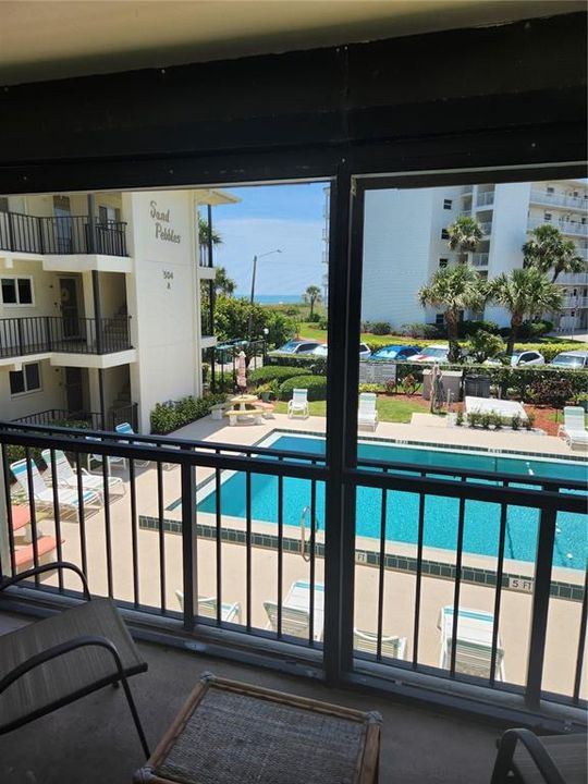 待售: $399,900 (2 贝兹, 2 浴室, 1058 平方英尺)