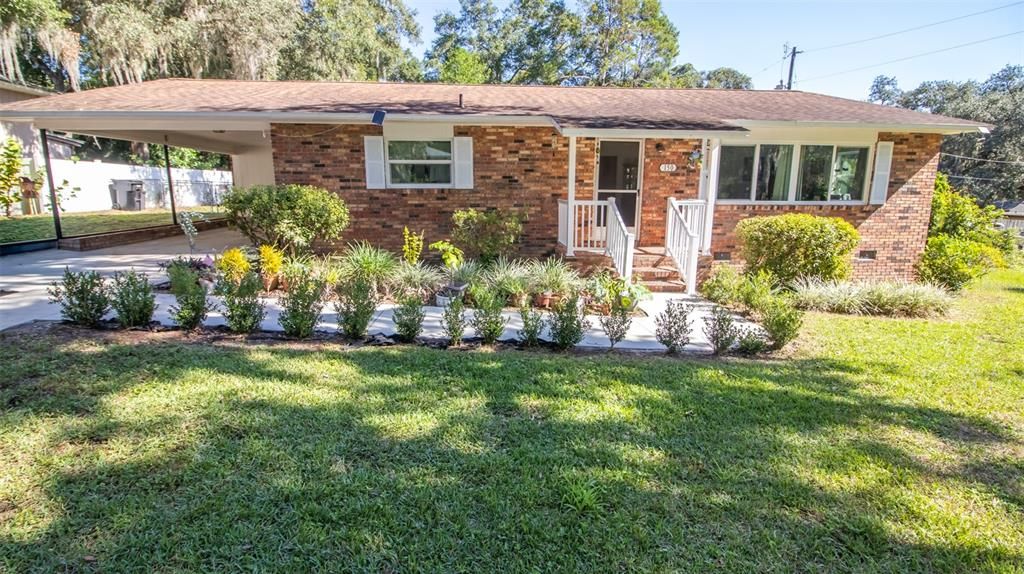 На продажу: $275,000 (2 спален, 2 ванн, 1408 Квадратных фут)