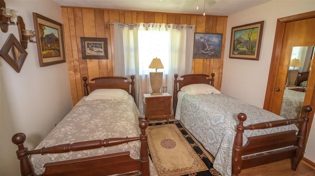 На продажу: $275,000 (2 спален, 2 ванн, 1408 Квадратных фут)