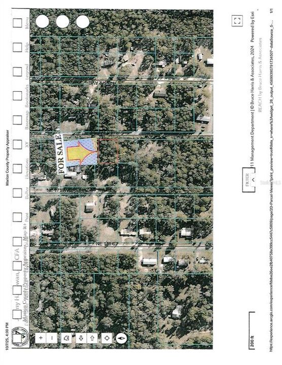 待售: $14,900 (0.29 acres)