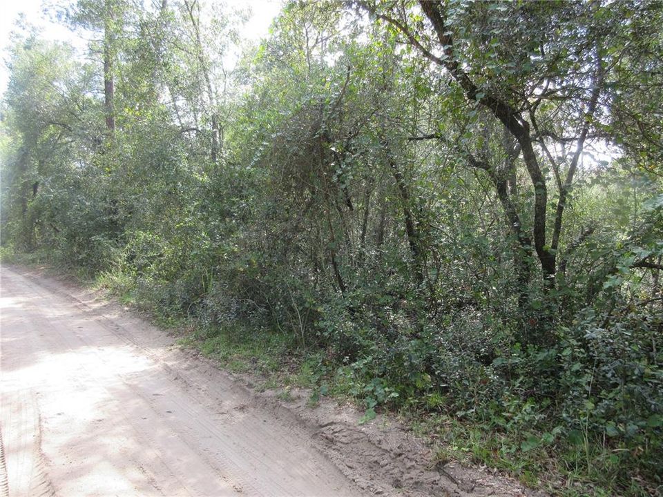 待售: $14,900 (0.29 acres)