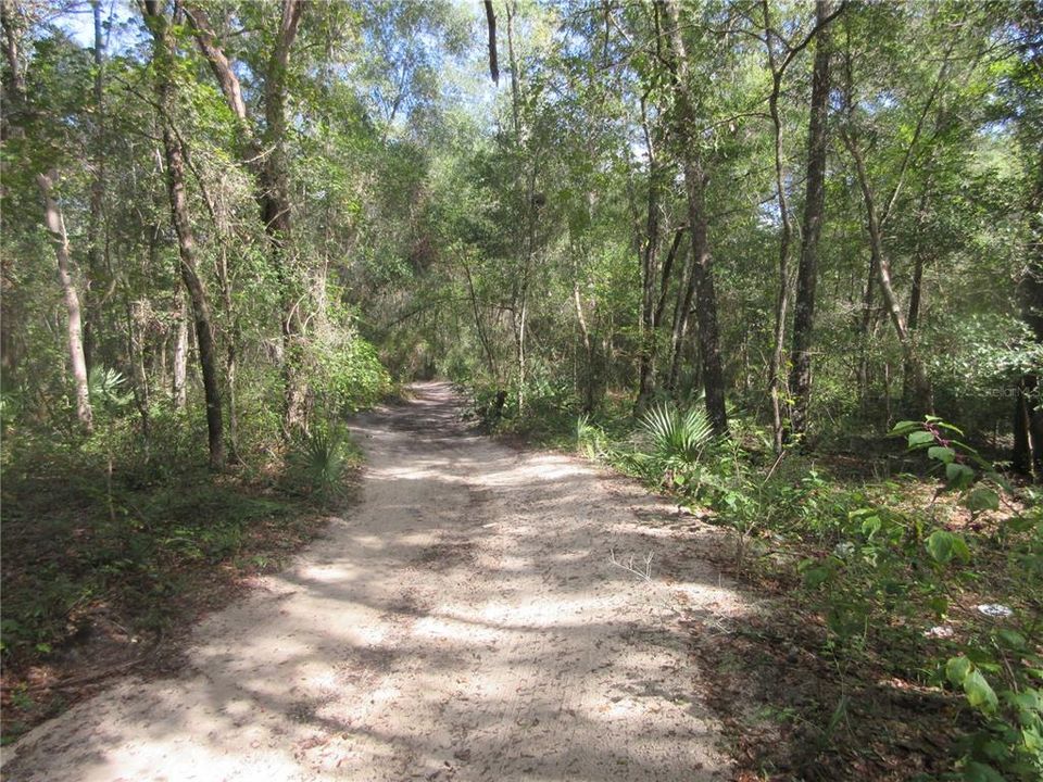 待售: $14,900 (0.29 acres)