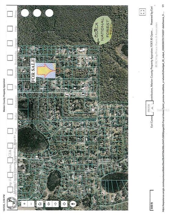 待售: $14,900 (0.29 acres)