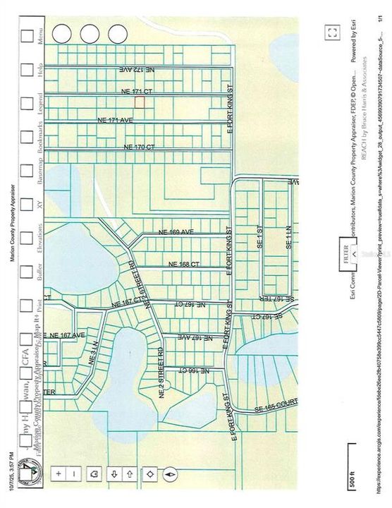 待售: $14,900 (0.29 acres)