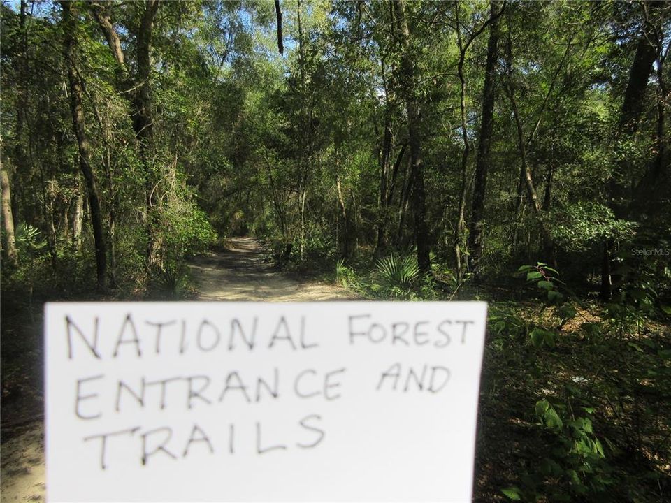 待售: $14,900 (0.29 acres)