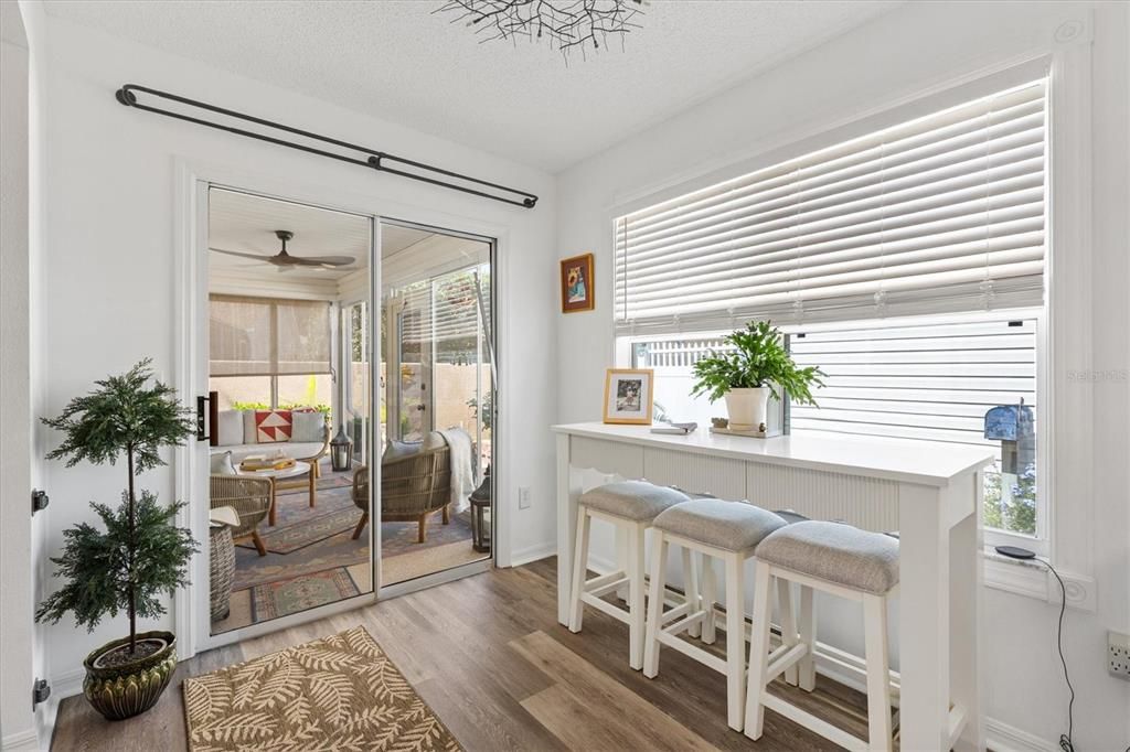 For Sale: $399,000 (3 beds, 2 baths, 1607 Square Feet)