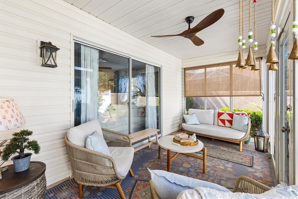 For Sale: $399,000 (3 beds, 2 baths, 1607 Square Feet)