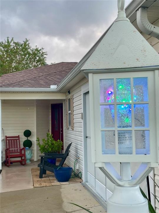 For Sale: $399,000 (3 beds, 2 baths, 1607 Square Feet)