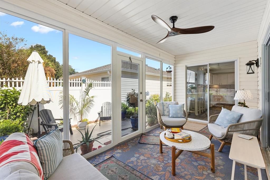 For Sale: $399,000 (3 beds, 2 baths, 1607 Square Feet)