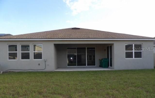 待售: $438,000 (4 贝兹, 2 浴室, 2550 平方英尺)