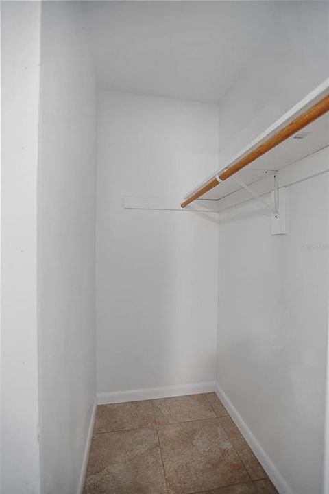 For Sale: $274,900 (3 beds, 2 baths, 1013 Square Feet)