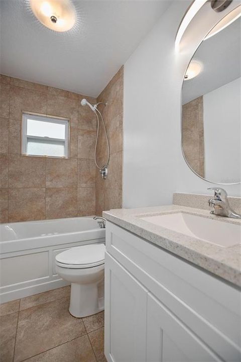 For Sale: $274,900 (3 beds, 2 baths, 1013 Square Feet)