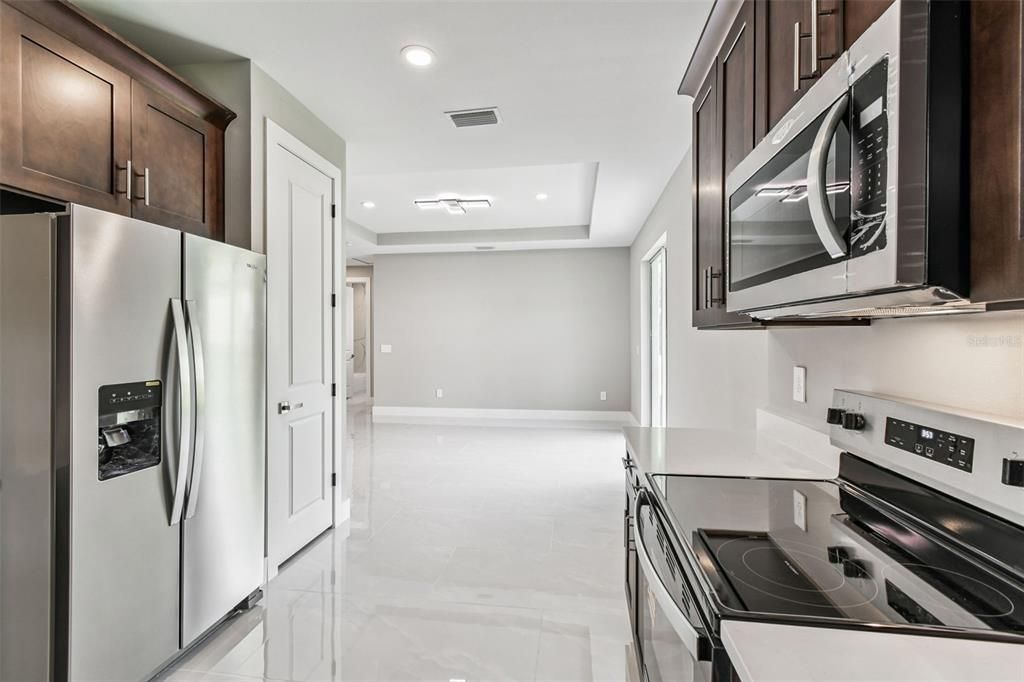 待售: $350,000 (3 贝兹, 2 浴室, 1480 平方英尺)