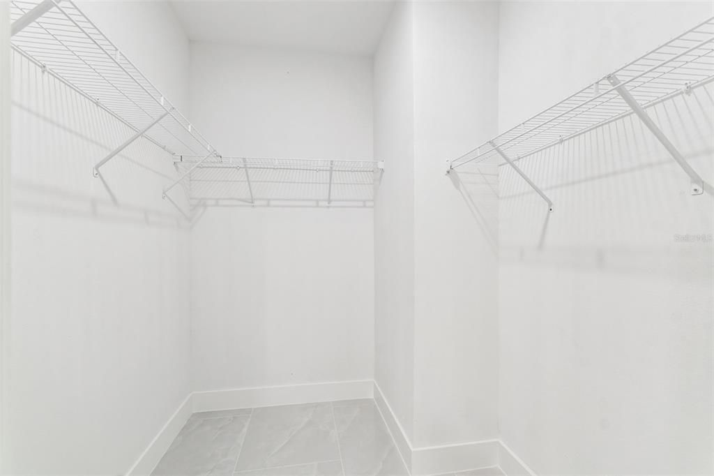 待售: $350,000 (3 贝兹, 2 浴室, 1480 平方英尺)