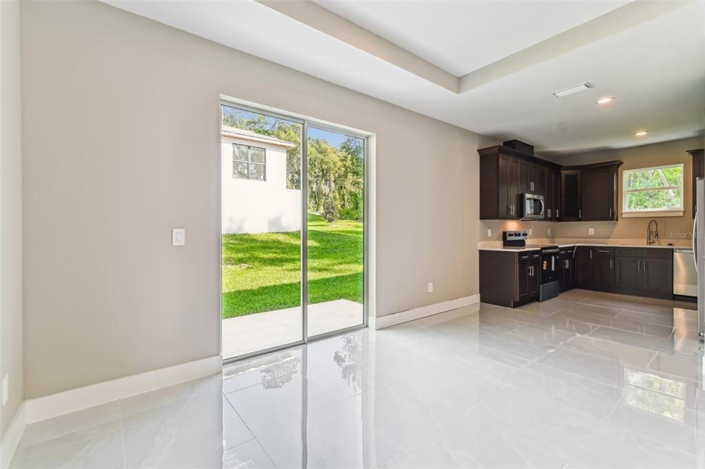 待售: $350,000 (3 贝兹, 2 浴室, 1480 平方英尺)