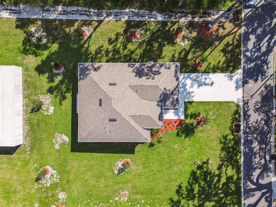 待售: $350,000 (3 贝兹, 2 浴室, 1480 平方英尺)