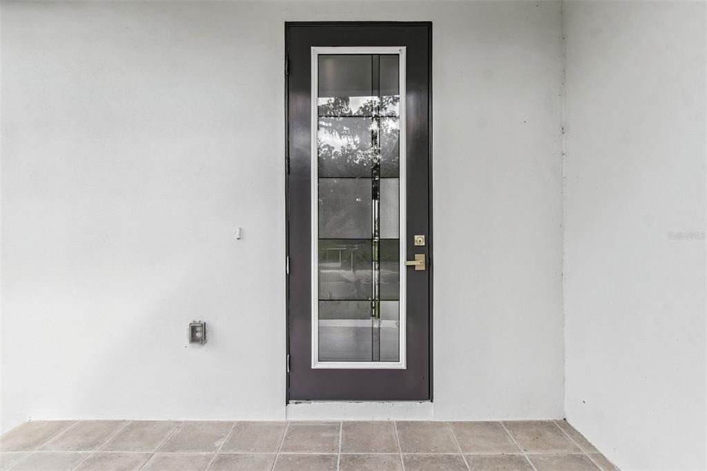 待售: $350,000 (3 贝兹, 2 浴室, 1480 平方英尺)