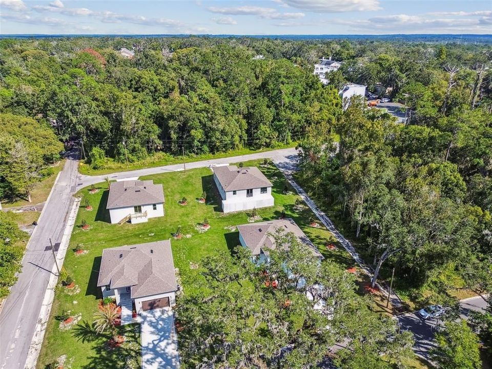 待售: $350,000 (3 贝兹, 2 浴室, 1480 平方英尺)