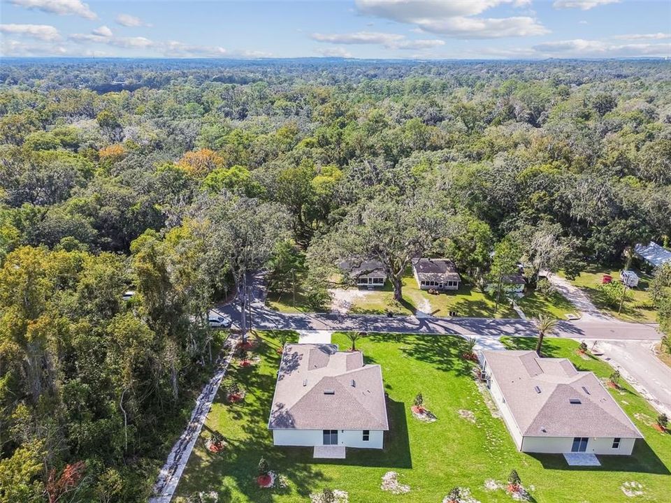 待售: $350,000 (3 贝兹, 2 浴室, 1480 平方英尺)